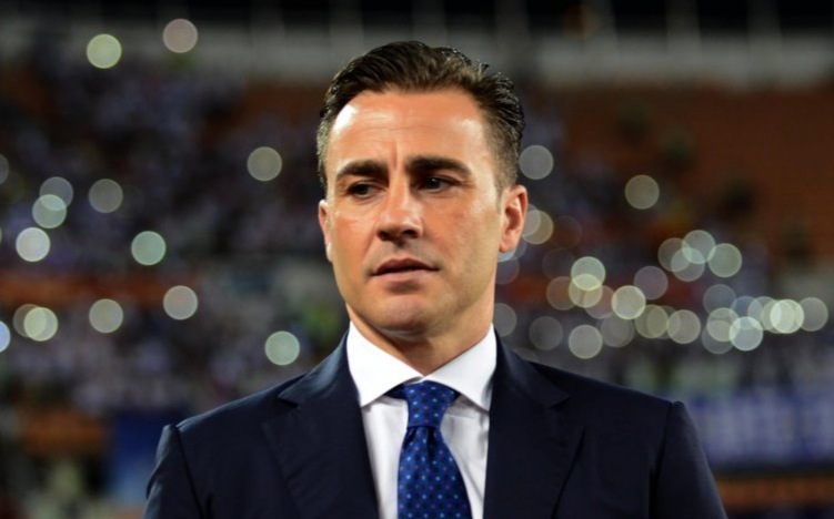 切尔西欧冠大比分碾压对手,切尔西横扫西甲球队