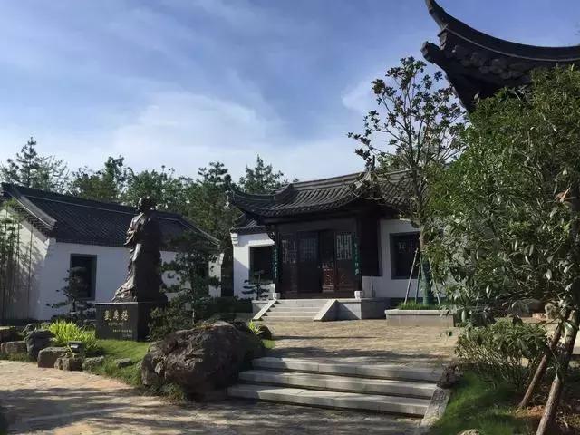 园博园郑州最新票价,郑州园博园最新票价