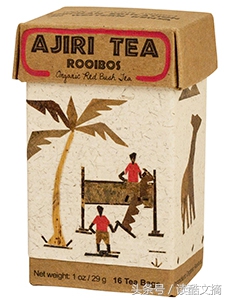 全球最值得带的伴手礼,旅行必买的伴手礼