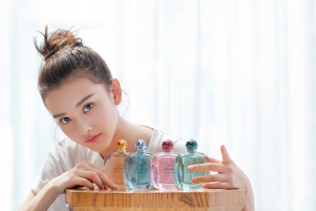 啊！七夕快到了，许了一个小小的愿望！（终极送礼物指南）