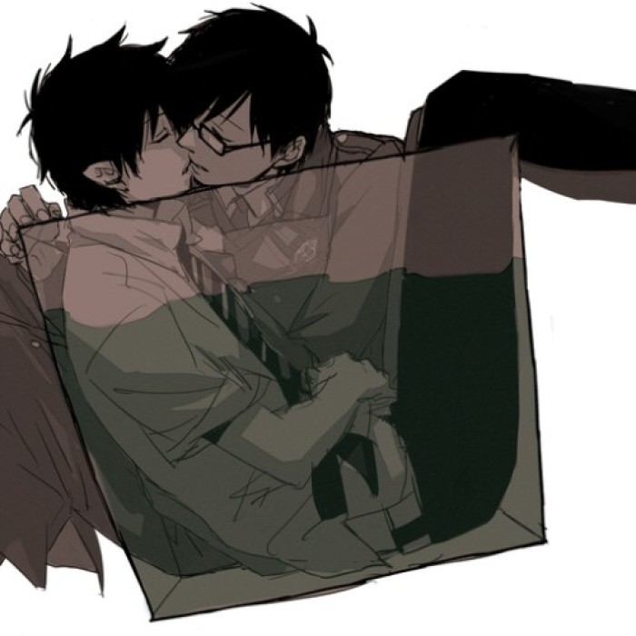 补番上畅销榜,补番排行榜