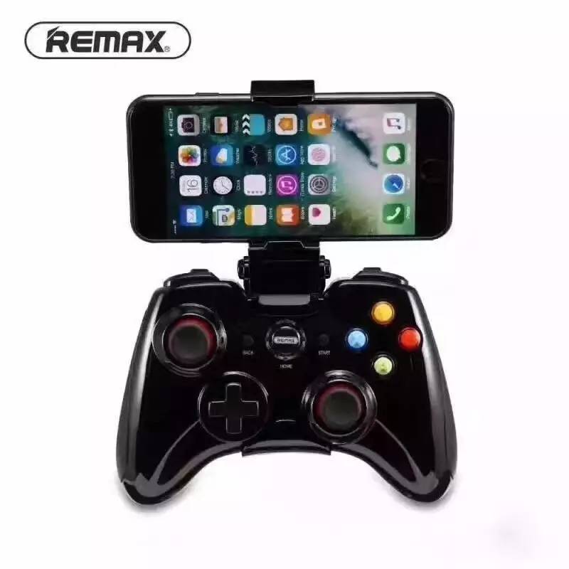 送给男朋友的贵重礼物,送给男友的好东西