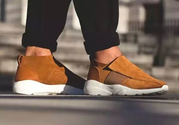 七夕送男友礼物要送什么,七夕给男友送什么礼物最合适