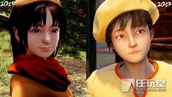 nba2k18mc控卫建模,nba2k18神射手建模