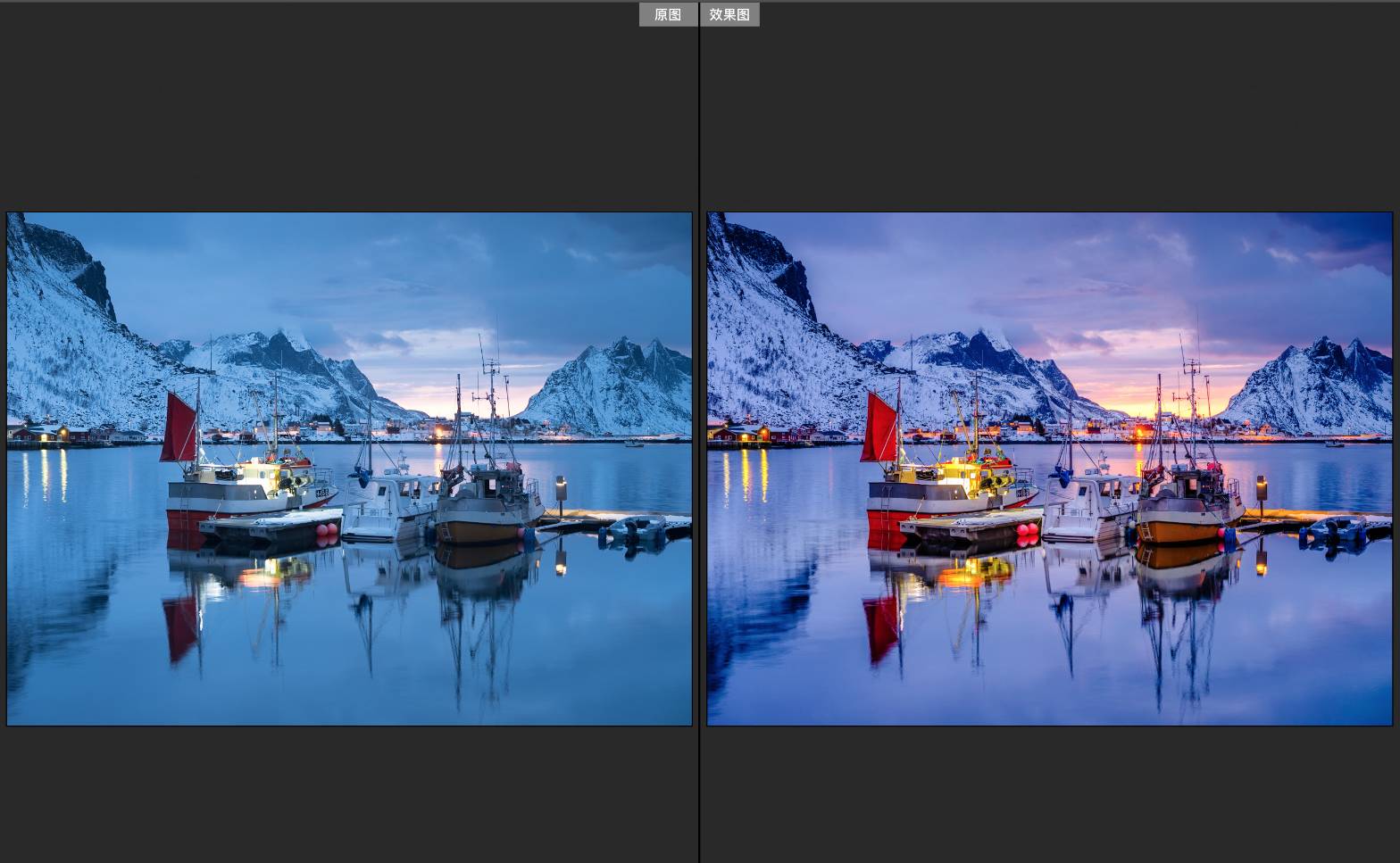 gfx100s和尼康d850,尼康d850与富士gfx50s2