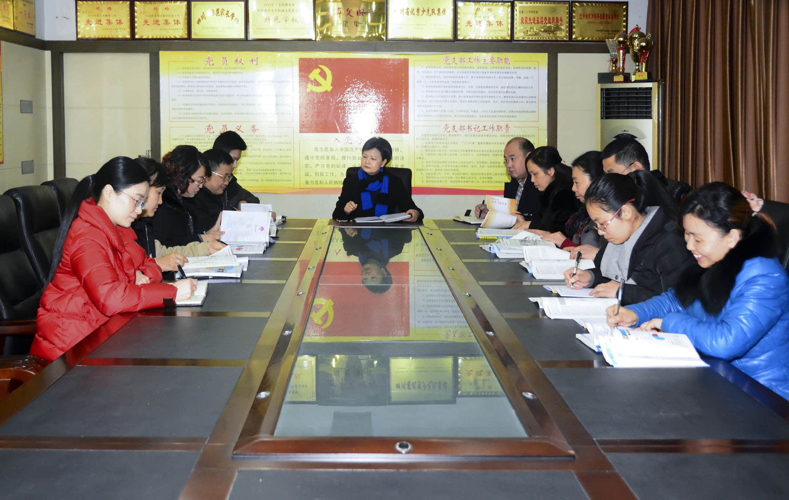 三小教学,巴州三小素质拓展活动