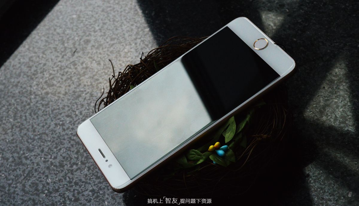 酷派手机coolm7拆机,酷派m7系统测评