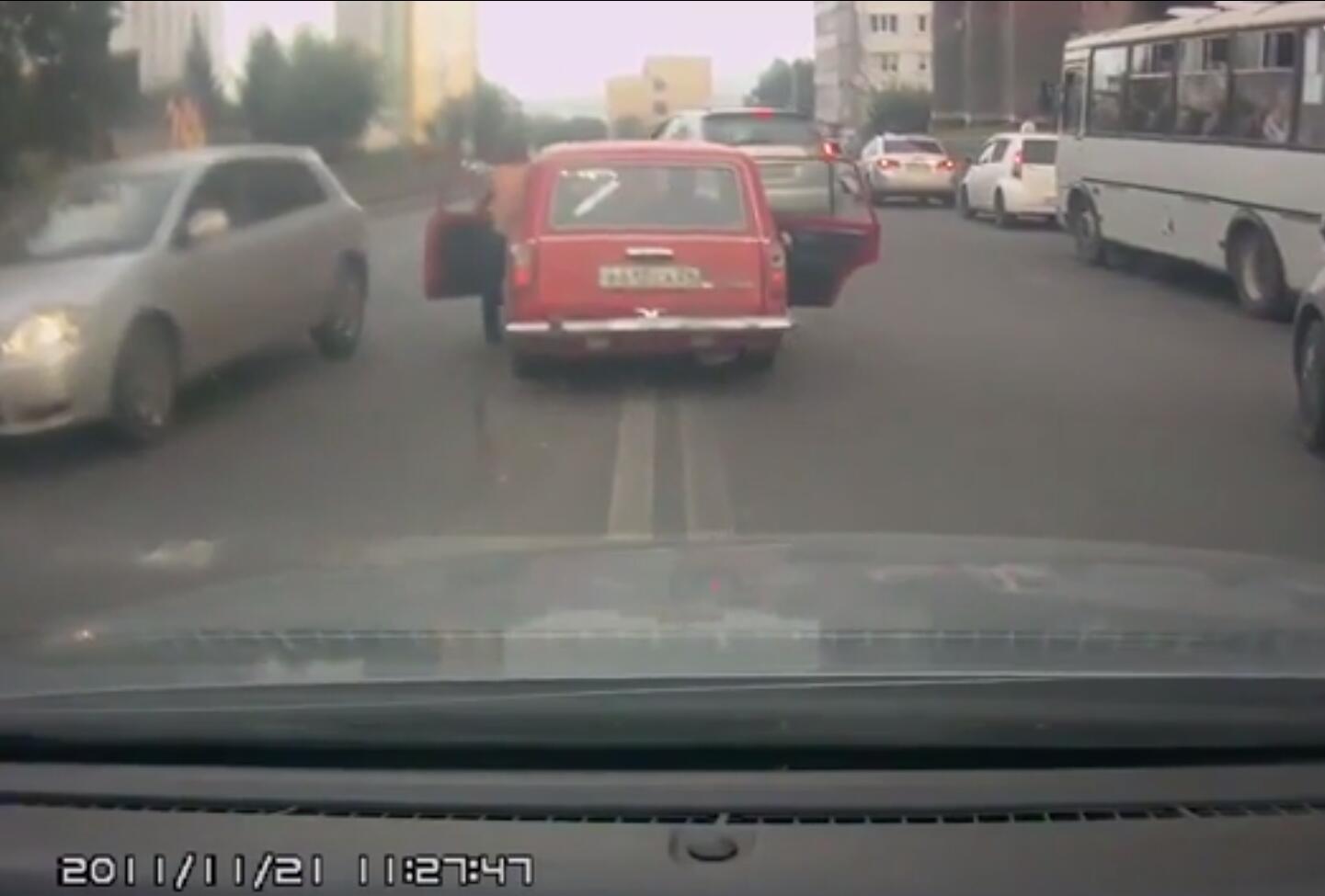 哥不在江湖但江湖都是哥的传说,你已离开江湖但江湖仍有你的传说