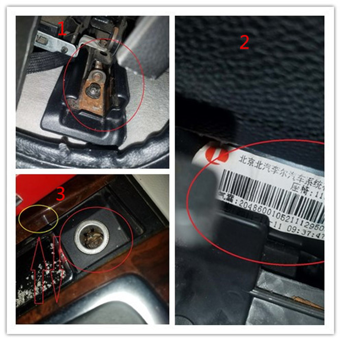 买12款c200的十大忠告,几万块买辆c200怎么样