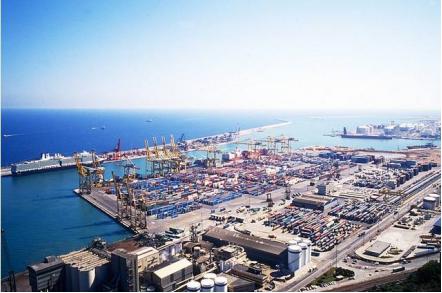 找一个靠谱的货代多重要,我有货你有量