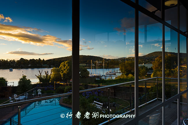 穷游如何选择青旅,背包客自由行攻略