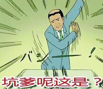 手机售后保修没有发票怎么办,手机三包保修不含哪些附件