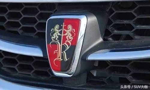 车标代表动物有什么车型,车标是一只奔跑的动物