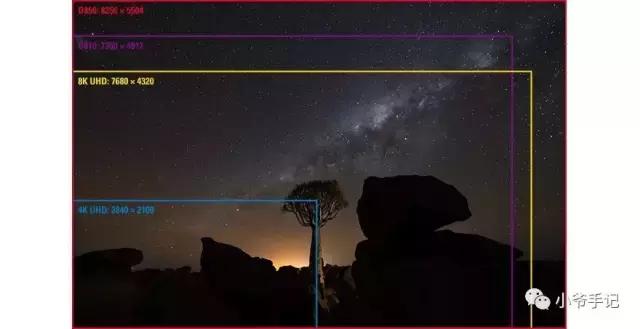 尼康d850全新还能再战几年,尼康d850是一代神机么