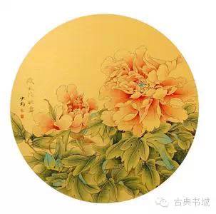 千古绝妙的对联图片,千古名对联