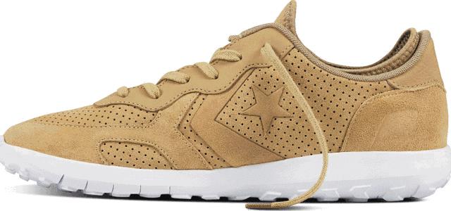 本周球鞋上脚欣赏,哪里可以关注球鞋最新资讯