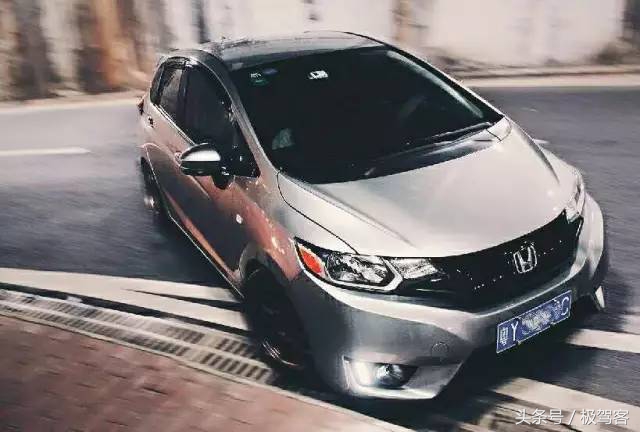 gk5外观改装案例欣赏,gk5外观改装方案