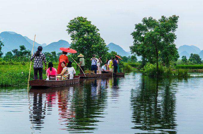 妗傛灄浼氫粰婀垮湴娓哥帺鏀荤暐,妗傛灄涓存浼氫粰婀垮湴鍏洯闂ㄧエ