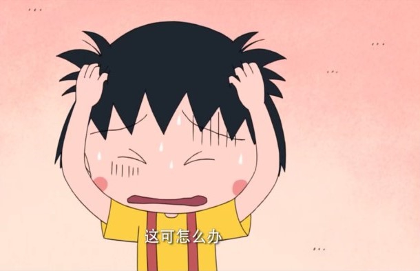 耳机如何左右独立使用,耳机正确使用方法无线