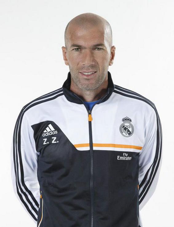 历届世界足球先生得主,世界足球先生历届排名大揭秘