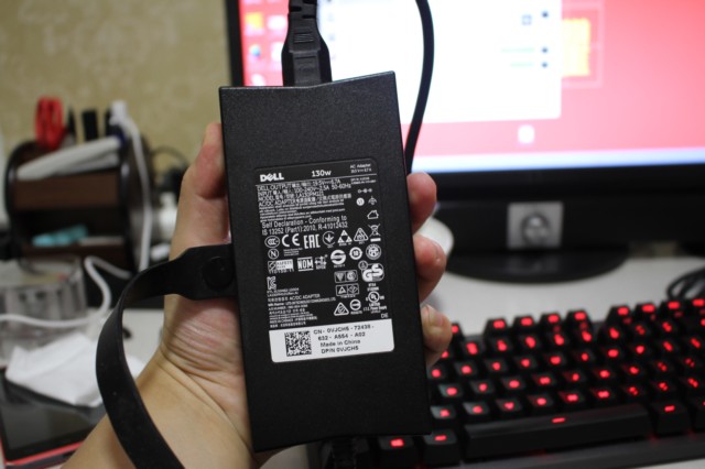 外星人alpha测评,外星人alienwarealphar1