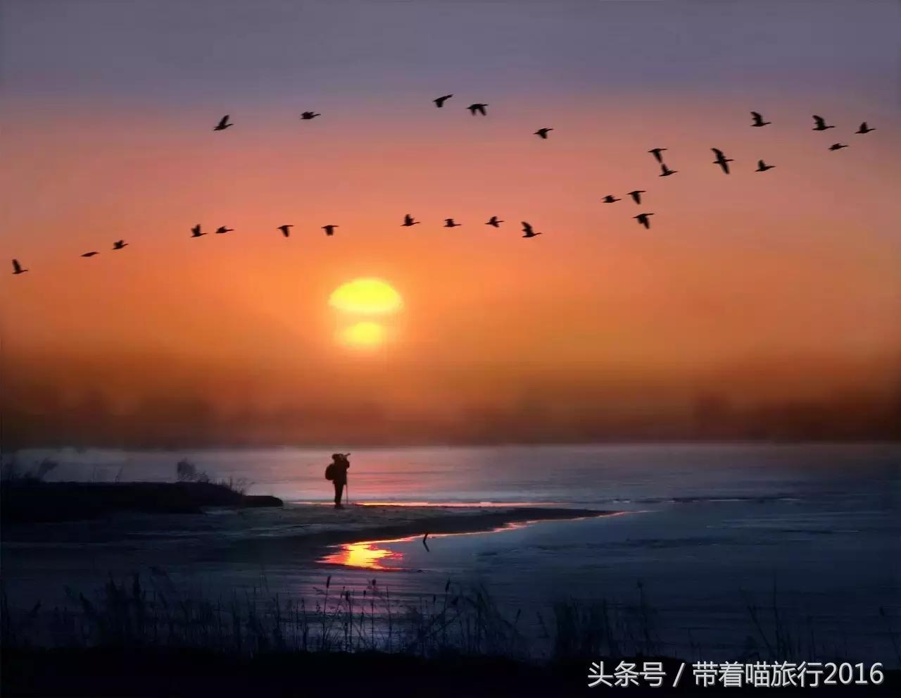 国内唯一一眼望三国的边境小城，竟是俄罗斯人钟爱的宜居城市