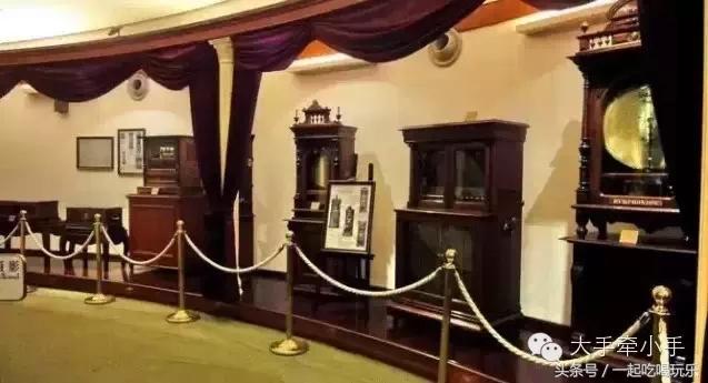 上海亲子游玩好去处排行榜,上海最值得去的十大亲子场所