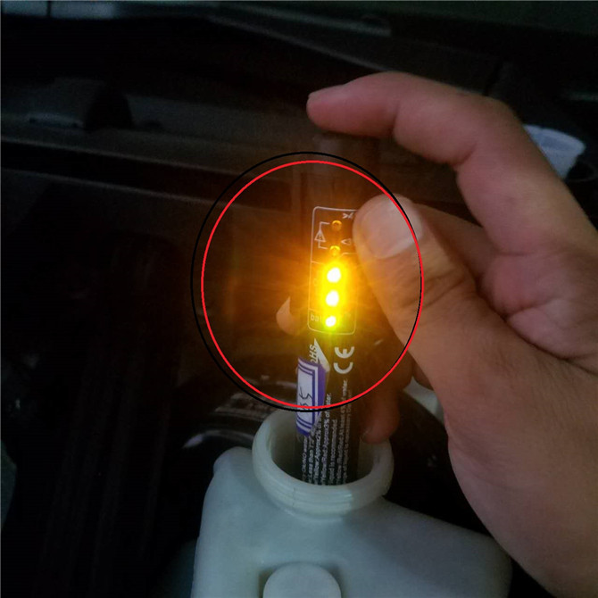 都说养车难养车吧,15万公里的c200值得买吗