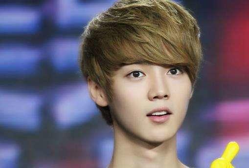 你的微信头像暴露了你是什么人,微信不同头像代表你是什么样的人