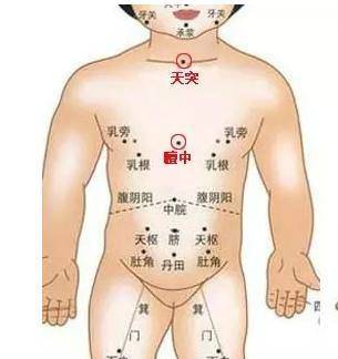 抽动症一分钟眨眼次数,孩子老是眨眼说是抽动症