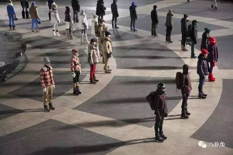 三四线城市女性网购,全国女性购买奢侈品