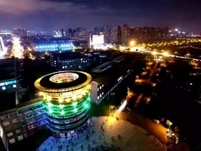 宁波浪漫的约会地点,宁波求婚地方推荐