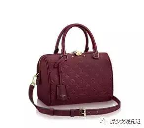 你的第一只lv包包是哪款,最值得拥有的lv包包