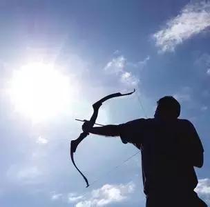 产妇中暑头痛出月子会好吗,山东产妇坐月子中暑热死