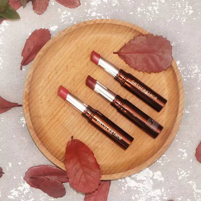 去日本必买的彩妆清单2019,日本药妆店必买2019彩妆篇