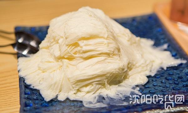 最好吃的披萨餐厅,这家餐厅的空间设计真让人上瘾