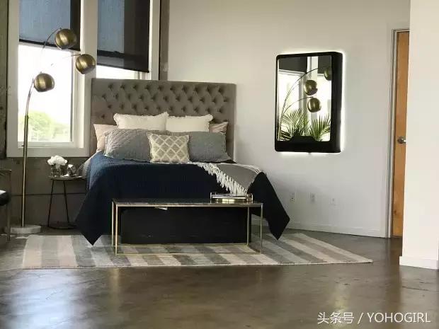 该存钱了,给你种一波时装界黑科技的草!