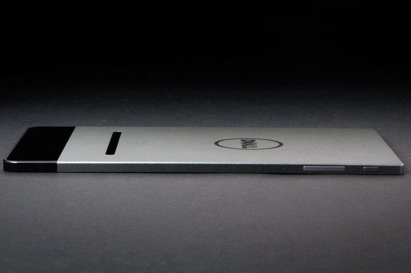 戴尔venue87000,戴尔venue87000n最新系统