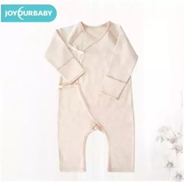 这几种衣服千万不要给小孩子穿,这4种衣服再好看也别给孩子穿