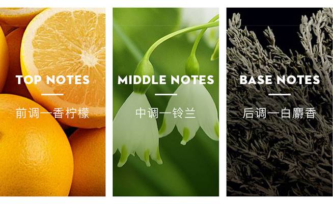 七夕情人节礼盒迪奥香水,七夕迪奥口红香水套装礼盒