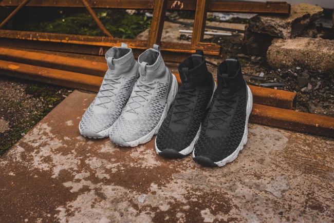 袜筒球鞋,袜套球鞋推荐