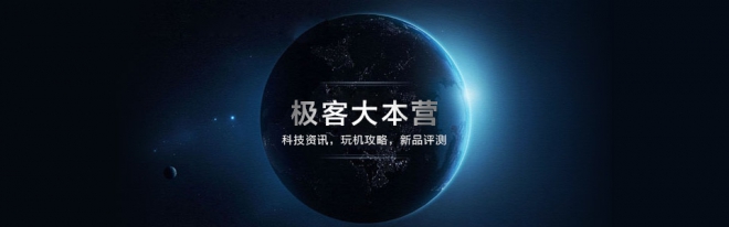 耳机如何左右独立使用,耳机正确使用方法无线