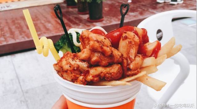 20元在西安吃什么饭,在西安13块钱能吃饱的有什么