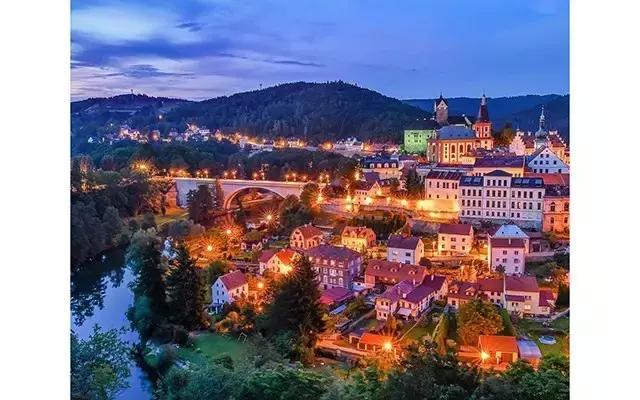 尼康顶级变焦长焦镜头,尼康4800万像素单反