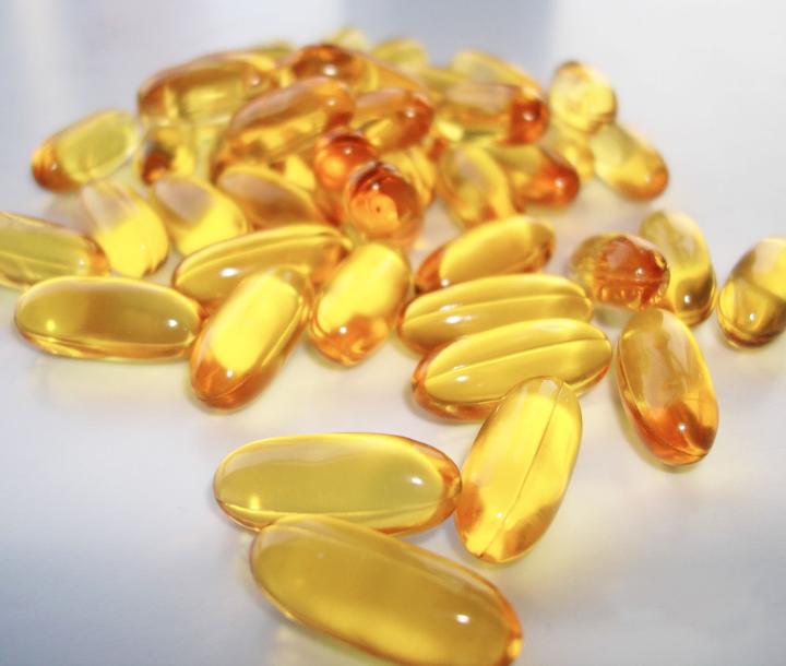 补充人体营养的东西有哪些,补充身体的辅助用品有哪些