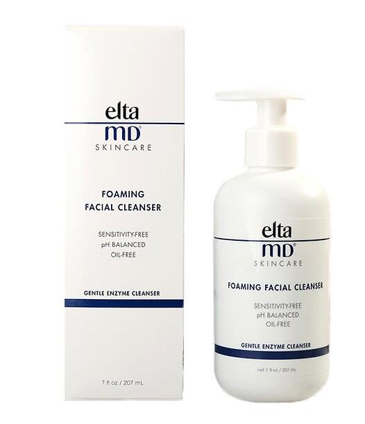 推荐一下进口洗面奶,推荐的国货洗面奶