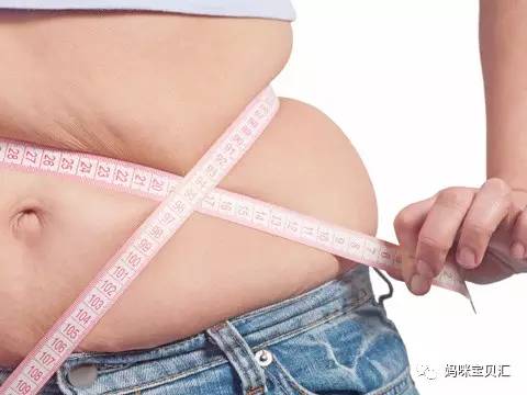 产后五种后遗症,产妇顺产后遗症