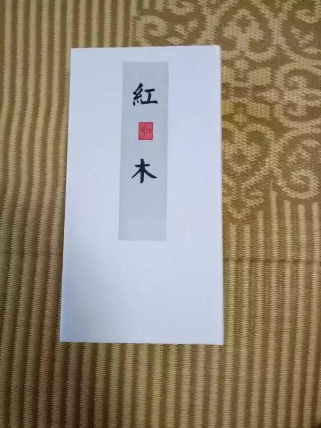 看起来高级又便宜的礼物,看起来高端且实用的礼物