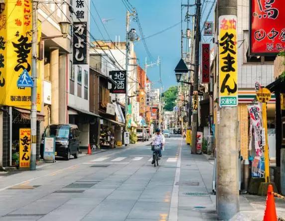 濑户——喜欢你那一抹蓝色光芒（上）