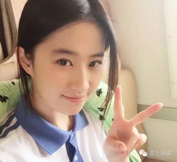 湖北女人的性格特点,湖北襄阳女人性格特点